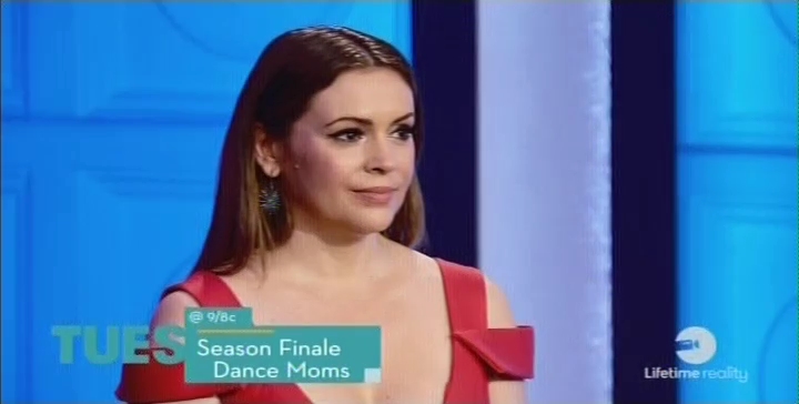 Charmed-Online-dot-NL-ProjectRunwayAllStars5x12-1371.jpg Charmed-Online-dot-NL-ProjectRunwayAllStars5x12-1371.jpg