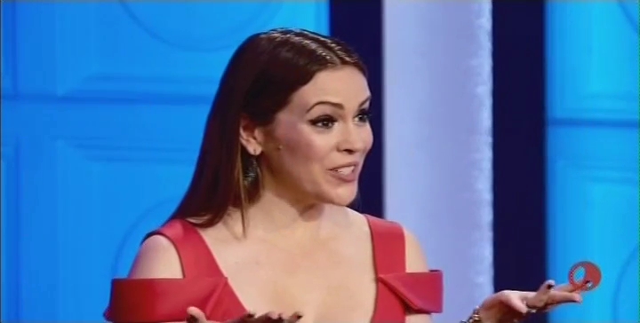 Charmed-Online-dot-NL-ProjectRunwayAllStars5x12-1394.jpg Charmed-Online-dot-NL-ProjectRunwayAllStars5x12-1394.jpg