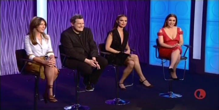 Charmed-Online-dot-NL-ProjectRunwayAllStars5x12-1401.jpg