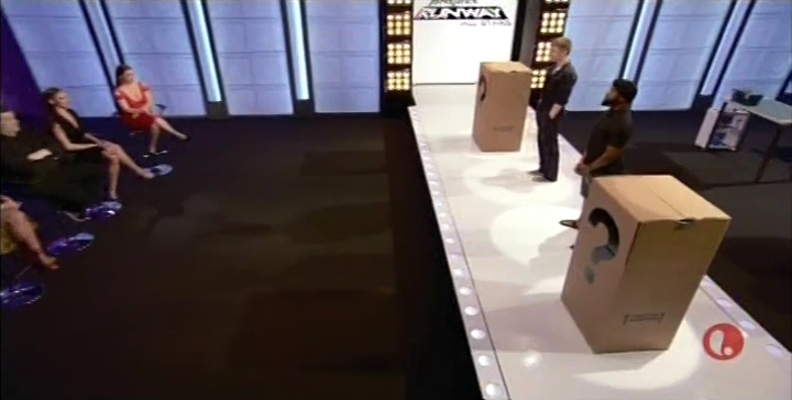 Charmed-Online-dot-NL-ProjectRunwayAllStars5x12-1619.jpg Charmed-Online-dot-NL-ProjectRunwayAllStars5x12-1619.jpg