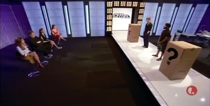 Charmed-Online-dot-NL-ProjectRunwayAllStars5x12-1644.jpg Charmed-Online-dot-NL-ProjectRunwayAllStars5x12-1644.jpg