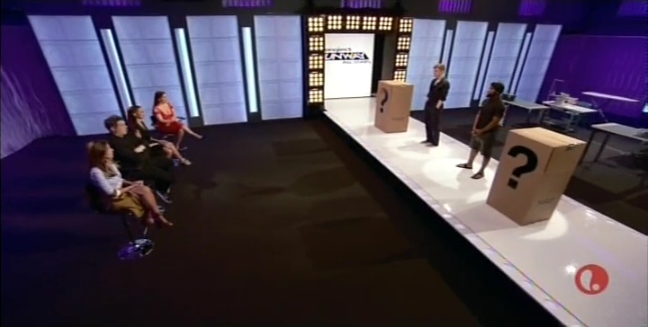 Charmed-Online-dot-NL-ProjectRunwayAllStars5x12-1646.jpg Charmed-Online-dot-NL-ProjectRunwayAllStars5x12-1646.jpg