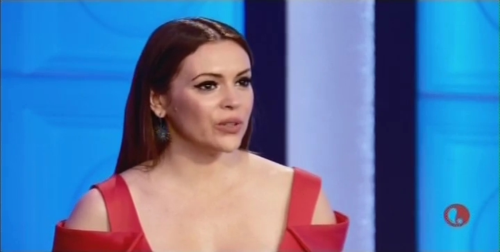 Charmed-Online-dot-NL-ProjectRunwayAllStars5x12-1852.jpg Charmed-Online-dot-NL-ProjectRunwayAllStars5x12-1852.jpg