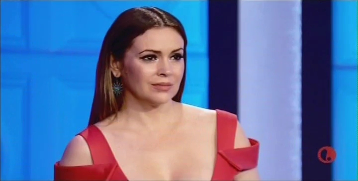 Charmed-Online-dot-NL-ProjectRunwayAllStars5x12-1890.jpg