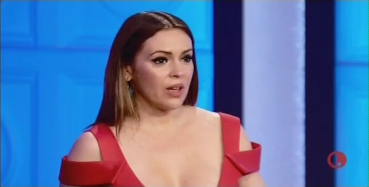 Charmed-Online-dot-NL-ProjectRunwayAllStars5x12-2028.jpg Charmed-Online-dot-NL-ProjectRunwayAllStars5x12-2028.jpg