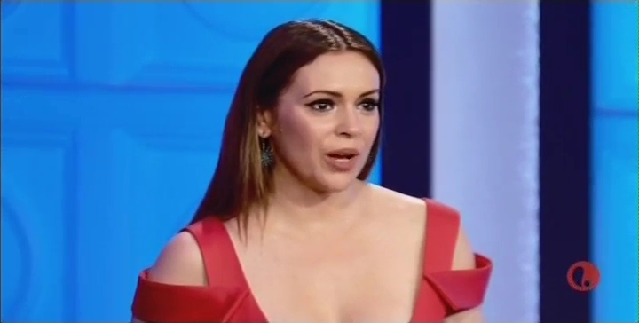 Charmed-Online-dot-NL-ProjectRunwayAllStars5x12-2045.jpg Charmed-Online-dot-NL-ProjectRunwayAllStars5x12-2045.jpg