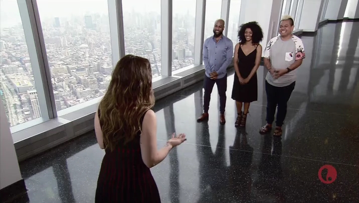 Charmed-Online-dot-NL-ProjectRunwayAllStars5x13-0117.jpg Charmed-Online-dot-NL-ProjectRunwayAllStars5x13-0117.jpg