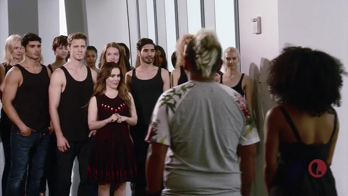 Charmed-Online-dot-NL-ProjectRunwayAllStars5x13-0252.jpg