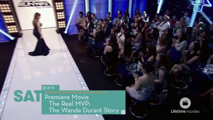 Charmed-Online-dot-NL-ProjectRunwayAllStars5x13-1876.jpg