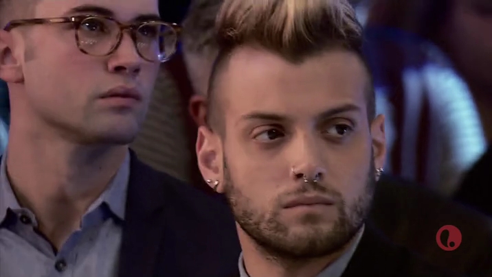 Charmed-Online-dot-NL-ProjectRunwayAllStars5x13-1983.jpg Charmed-Online-dot-NL-ProjectRunwayAllStars5x13-1983.jpg