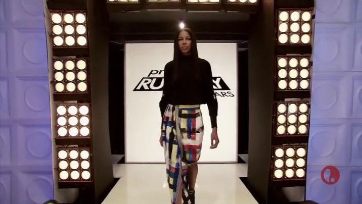 Charmed-Online-dot-NL-ProjectRunwayAllStars5x13-1984.jpg Charmed-Online-dot-NL-ProjectRunwayAllStars5x13-1984.jpg