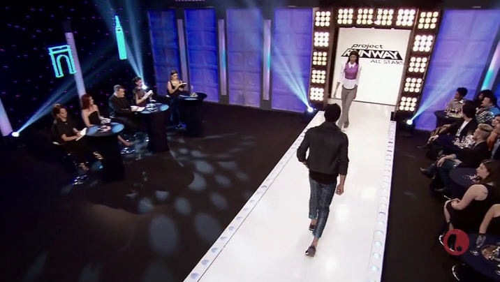 Charmed-Online-dot-NL-ProjectRunwayAllStars5x13-2246.jpg