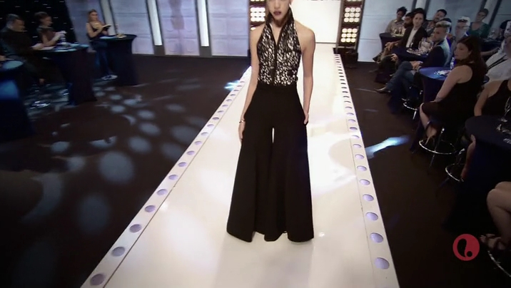 Charmed-Online-dot-NL-ProjectRunwayAllStars5x13-3076.jpg