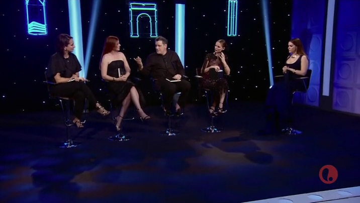 Charmed-Online-dot-NL-ProjectRunwayAllStars5x13-3097.jpg Charmed-Online-dot-NL-ProjectRunwayAllStars5x13-3097.jpg