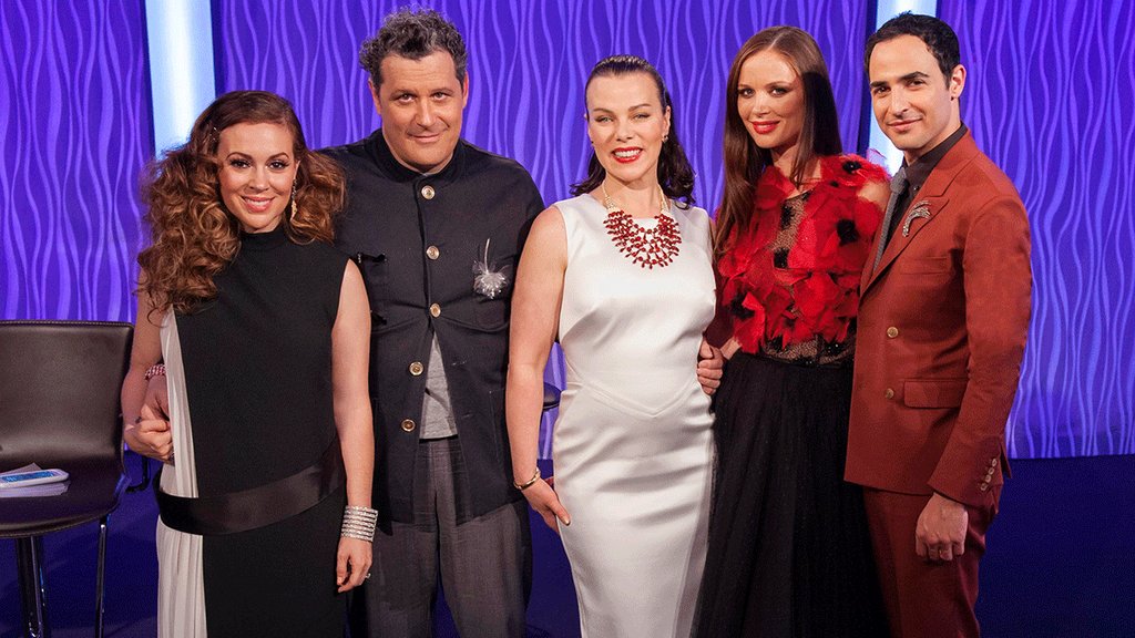 5x10-003.jpg 5x10-003.jpg