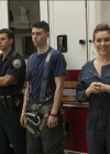 5x03-001.jpg