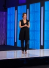 5x05-002.jpg