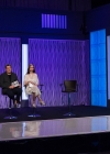 5x05-003.jpg