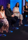 5x05-004.jpg