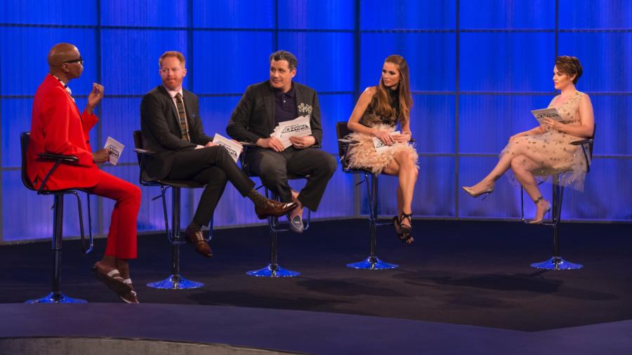 6x07-002.jpg 6x07-002.jpg