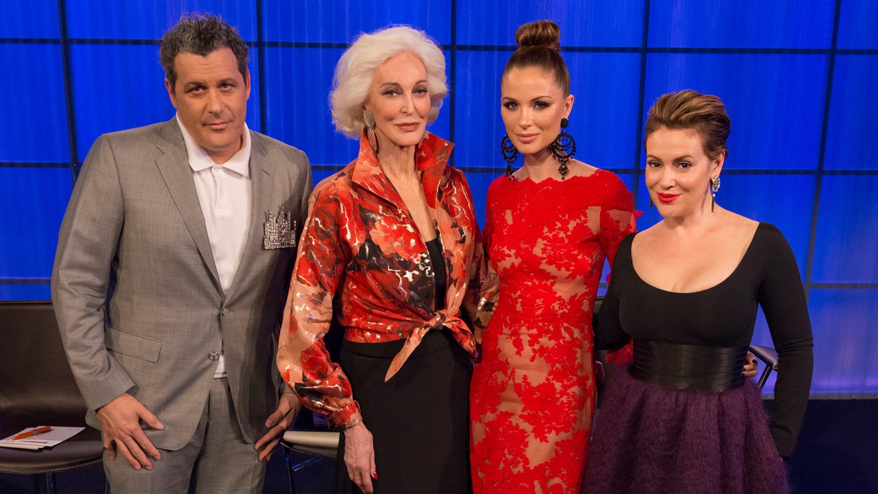 6x08-006.jpg 6x08-006.jpg