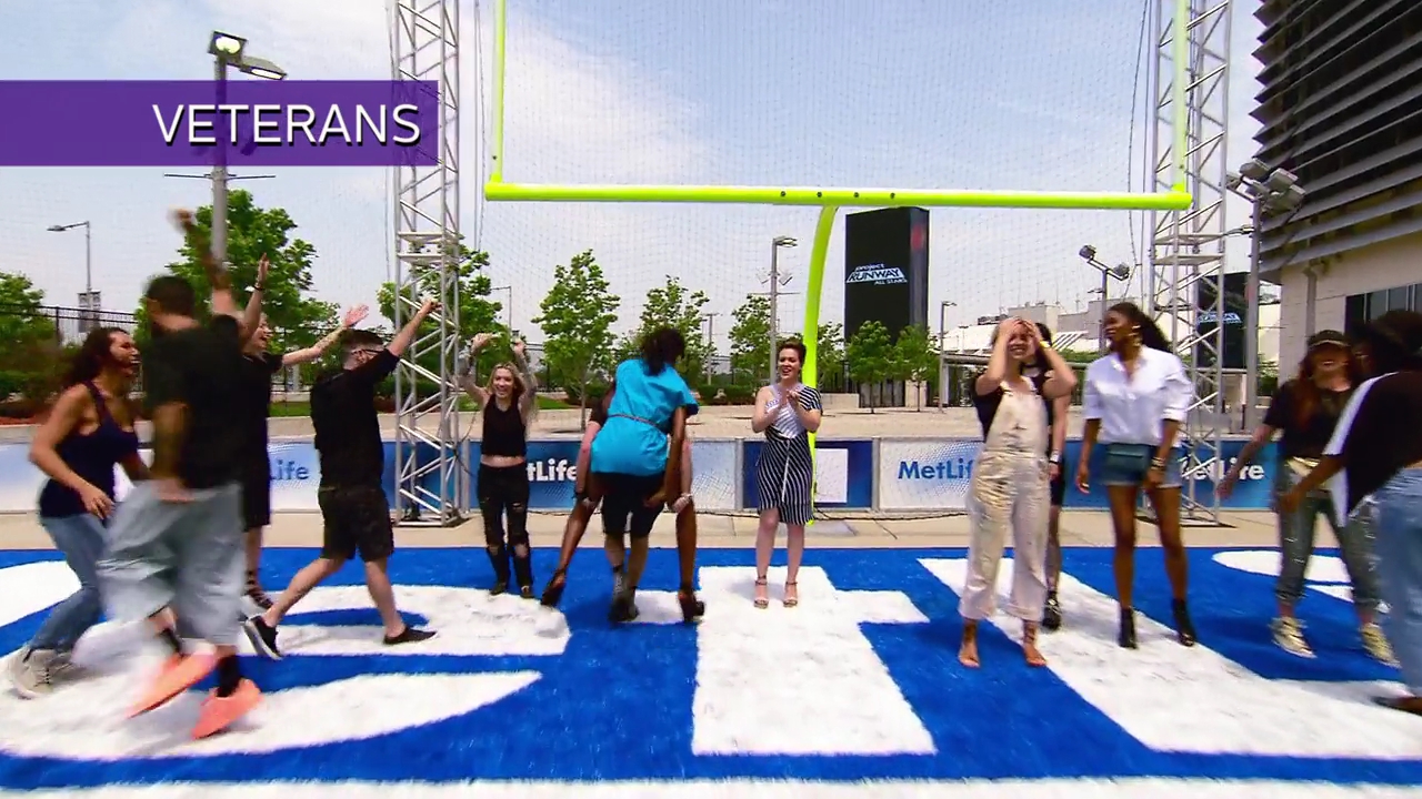 Charmed-Online-dot-nl_ProjectRunwayAllStars6x01-0360.jpg
