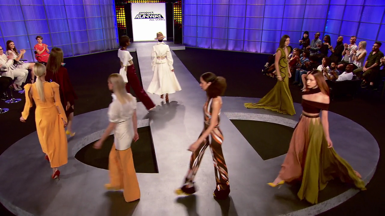 Charmed-Online-dot-nl_ProjectRunwayAllStars6x01-1515.jpg