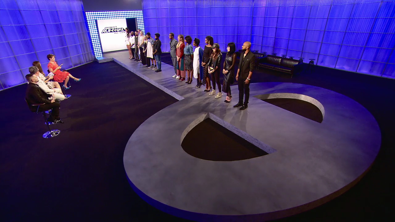 Charmed-Online-dot-nl_ProjectRunwayAllStars6x01-1675.jpg