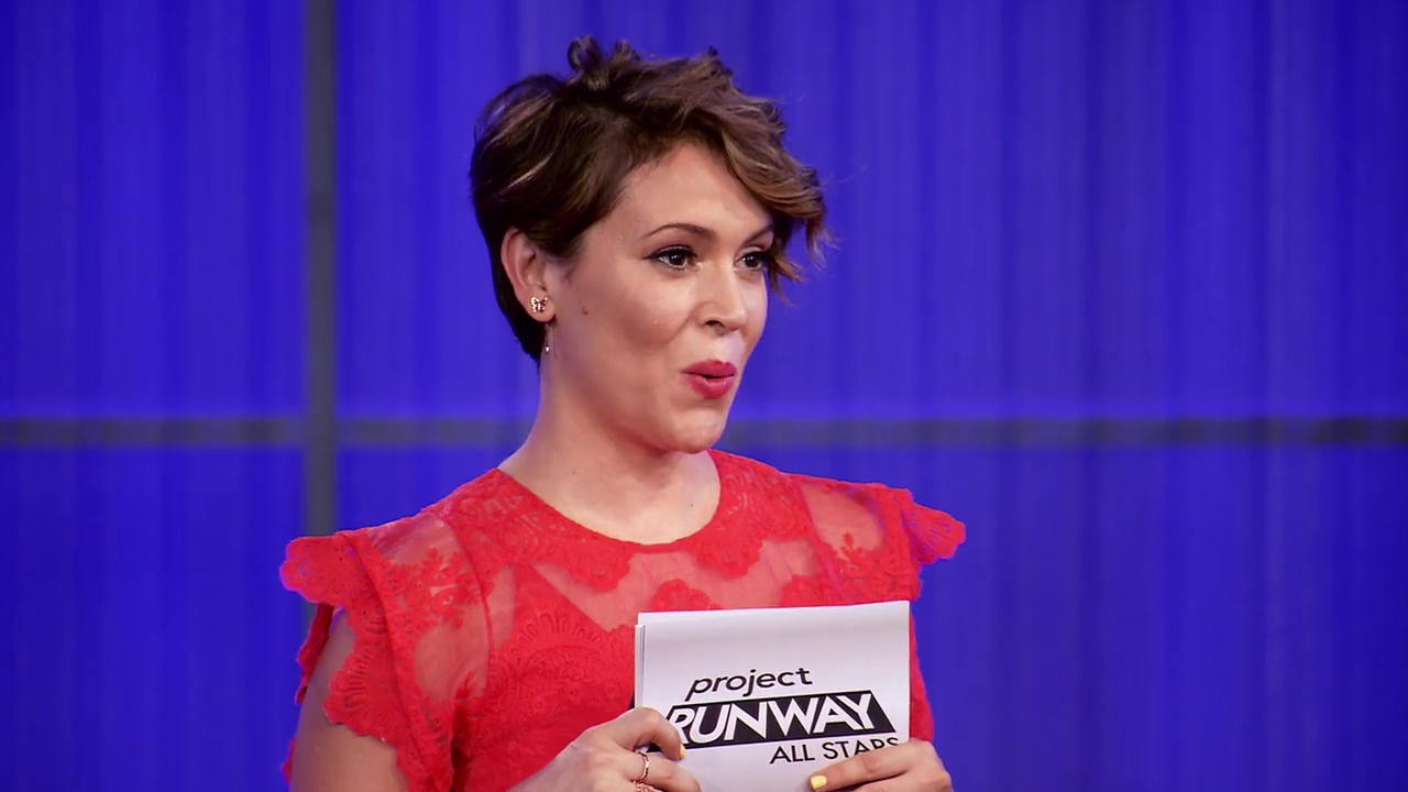 Charmed-Online-dot-nl_ProjectRunwayAllStars6x01-1682.jpg