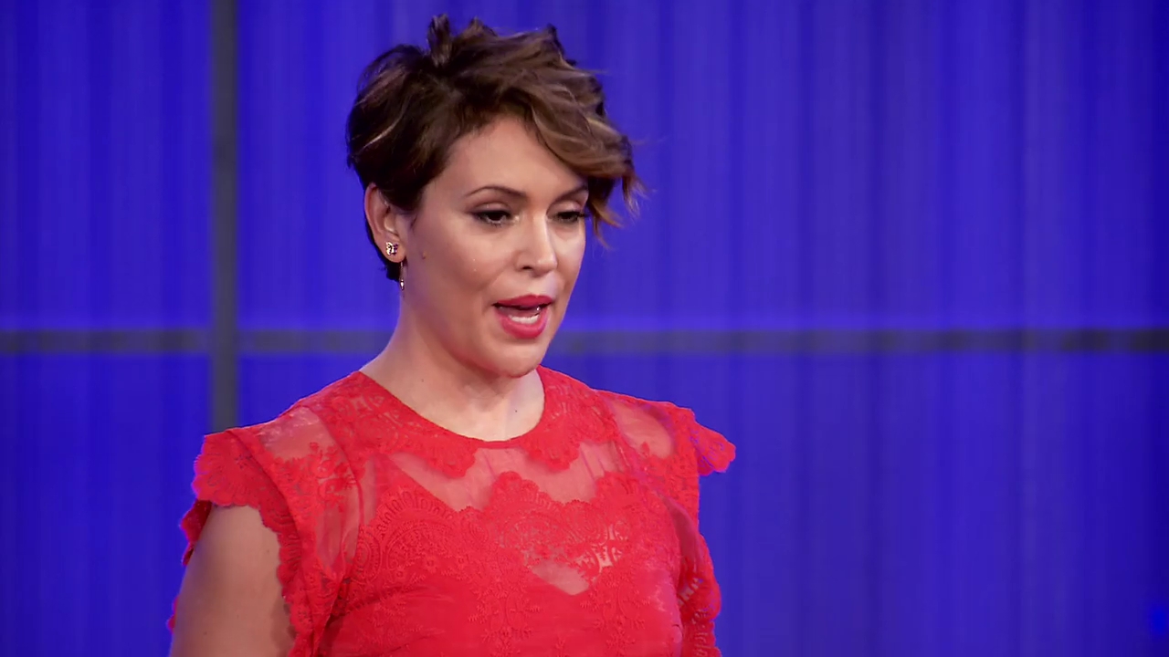 Charmed-Online-dot-nl_ProjectRunwayAllStars6x01-1699.jpg Charmed-Online-dot-nl_ProjectRunwayAllStars6x01-1699.jpg