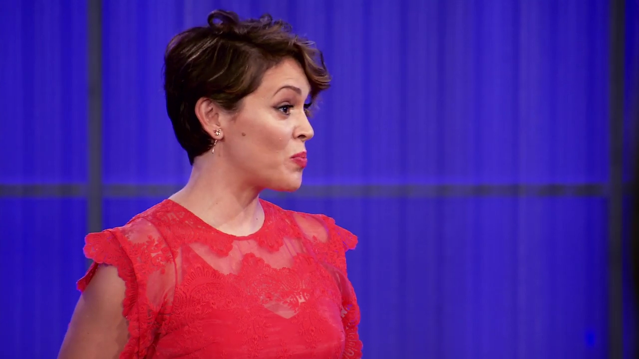 Charmed-Online-dot-nl_ProjectRunwayAllStars6x01-1712.jpg