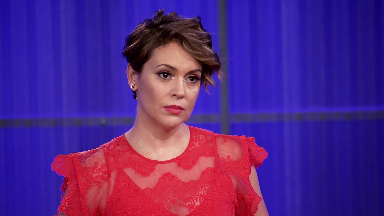 Charmed-Online-dot-nl_ProjectRunwayAllStars6x01-1832.jpg
