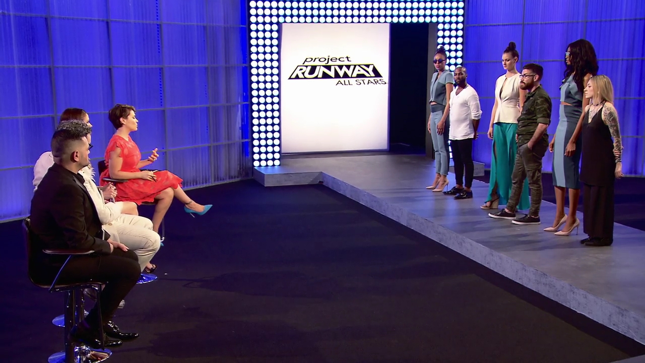 Charmed-Online-dot-nl_ProjectRunwayAllStars6x01-1939.jpg Charmed-Online-dot-nl_ProjectRunwayAllStars6x01-1939.jpg