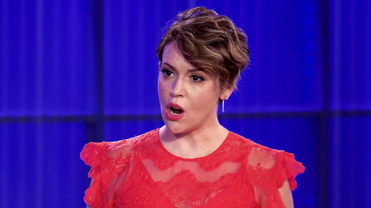 Charmed-Online-dot-nl_ProjectRunwayAllStars6x01-2049.jpg Charmed-Online-dot-nl_ProjectRunwayAllStars6x01-2049.jpg