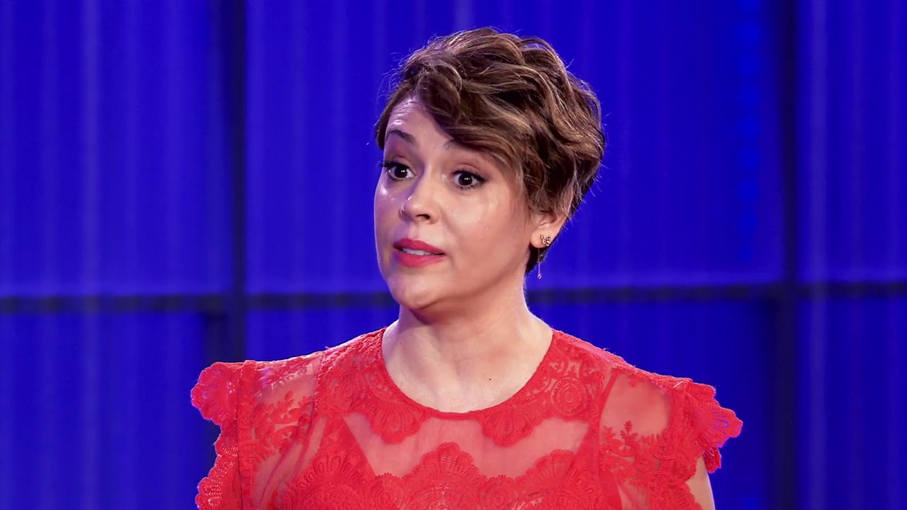 Charmed-Online-dot-nl_ProjectRunwayAllStars6x01-2102.jpg