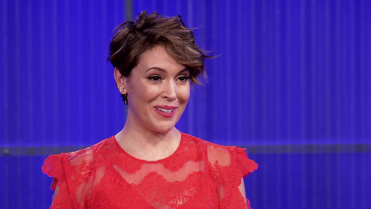 Charmed-Online-dot-nl_ProjectRunwayAllStars6x01-2242.jpg Charmed-Online-dot-nl_ProjectRunwayAllStars6x01-2242.jpg