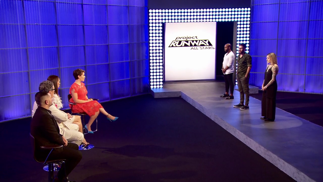Charmed-Online-dot-nl_ProjectRunwayAllStars6x01-2268.jpg Charmed-Online-dot-nl_ProjectRunwayAllStars6x01-2268.jpg