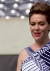 Bestandsnaam=Charmed-Online-dot-nl_ProjectRunwayAllStars6x01-0186.jpg
Bestandsgrootte=374KiB
Afmetingen = 1280x720
Datum toegevoegd = jan 10, 2018 Charmed-Online-dot-nl_ProjectRunwayAllStars6x01-0186.jpg