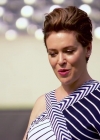Bestandsnaam=Charmed-Online-dot-nl_ProjectRunwayAllStars6x01-0218.jpg
Bestandsgrootte=378KiB
Afmetingen = 1280x720
Datum toegevoegd = jan 10, 2018 Charmed-Online-dot-nl_ProjectRunwayAllStars6x01-0218.jpg