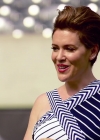 Bestandsnaam=Charmed-Online-dot-nl_ProjectRunwayAllStars6x01-0230.jpg
Bestandsgrootte=376KiB
Afmetingen = 1280x720
Datum toegevoegd = jan 10, 2018 Charmed-Online-dot-nl_ProjectRunwayAllStars6x01-0230.jpg