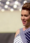 Bestandsnaam=Charmed-Online-dot-nl_ProjectRunwayAllStars6x01-0251.jpg
Bestandsgrootte=368KiB
Afmetingen = 1280x720
Datum toegevoegd = jan 10, 2018 Charmed-Online-dot-nl_ProjectRunwayAllStars6x01-0251.jpg