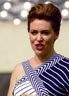 Charmed-Online-dot-nl_ProjectRunwayAllStars6x01-0263.jpg
