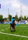 Charmed-Online-dot-nl_ProjectRunwayAllStars6x01-0357.jpg