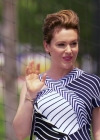 Bestandsnaam=Charmed-Online-dot-nl_ProjectRunwayAllStars6x01-0375.jpg
Bestandsgrootte=464KiB
Afmetingen = 1280x720
Datum toegevoegd = jan 10, 2018 Charmed-Online-dot-nl_ProjectRunwayAllStars6x01-0375.jpg