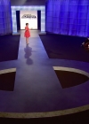 Charmed-Online-dot-nl_ProjectRunwayAllStars6x01-1274.jpg