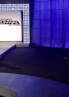 Charmed-Online-dot-nl_ProjectRunwayAllStars6x01-1279.jpg