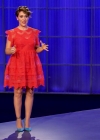 Charmed-Online-dot-nl_ProjectRunwayAllStars6x01-1282.jpg