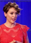 Charmed-Online-dot-nl_ProjectRunwayAllStars6x01-1292.jpg