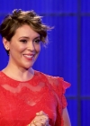 Charmed-Online-dot-nl_ProjectRunwayAllStars6x01-1309.jpg