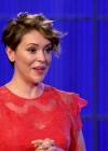 Charmed-Online-dot-nl_ProjectRunwayAllStars6x01-1313.jpg